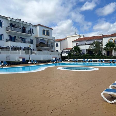 Pequeno Refugio Apartment San Miguel de Abona Exterior foto