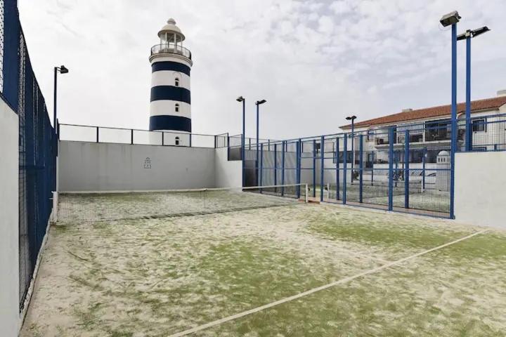 Pequeno Refugio Apartment San Miguel de Abona Exterior foto